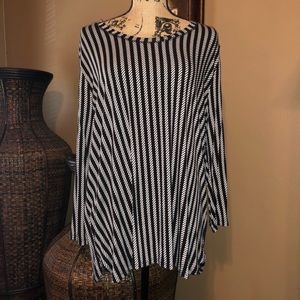 5/$25 Cato Shirt